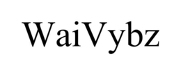 WAIVYBZ trademark