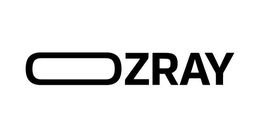 OZRAY trademark