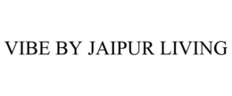 VIBE BY JAIPUR LIVING trademark
