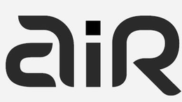 AIR trademark