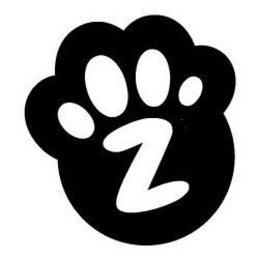 Z trademark
