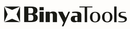 BINYATOOLS trademark