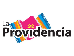 LA PROVIDENCIA trademark