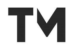 TM trademark