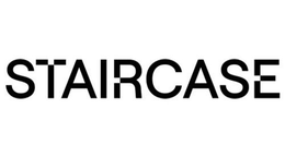 STAIRCASE trademark