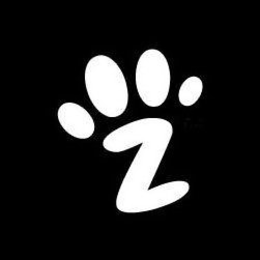 Z trademark