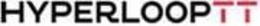 HYPERLOOPTT trademark