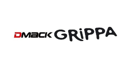 DMACK GRIPPA trademark