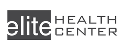 ELITE HEALTH CENTER trademark
