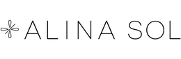 ALINA SOL trademark