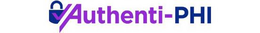 AUTHENTI-PHI trademark