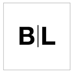 B|L trademark