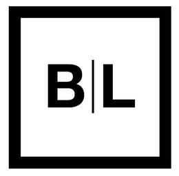 B|L trademark