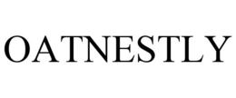 OATNESTLY trademark