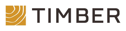 TIMBER trademark