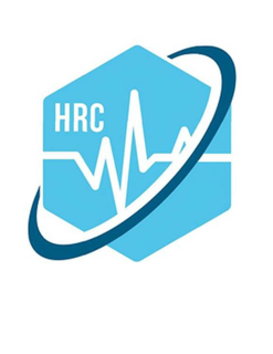 HRC trademark