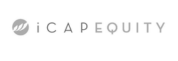 I CAP EQUITY trademark