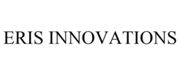 ERIS INNOVATIONS trademark