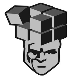 LogoMark trademark