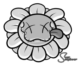 SOUR SUNFLOWER trademark