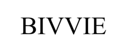 BIVVIE trademark