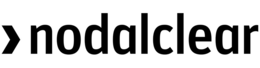 NODALCLEAR trademark