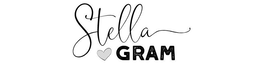 STELLA GRAM trademark