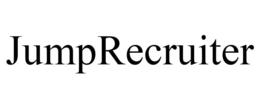 JUMPRECRUITER trademark