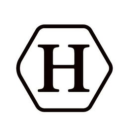H trademark