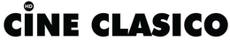 CINE CLASICO HD trademark