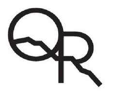 QR trademark