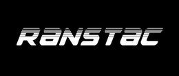 RANSTAC trademark