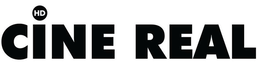 CINE REAL HD trademark