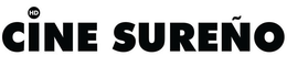 CINE SURENO HD trademark