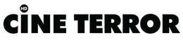 CINE TERROR HD trademark