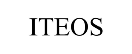 ITEOS trademark
