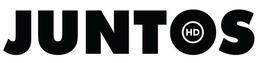 JUNTOS HD trademark