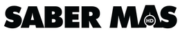 SABER MAS HD trademark