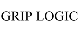 GRIP LOGIC trademark