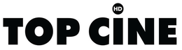 TOP CINE HD trademark