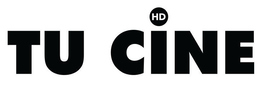 TU CINE HD trademark