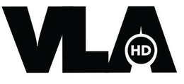VLA HD trademark
