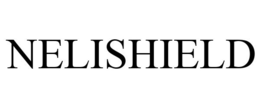 NELISHIELD trademark