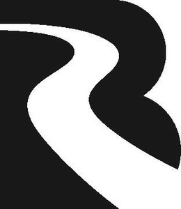BR trademark
