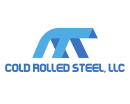 COLD ROLLED STEEL, LLC trademark