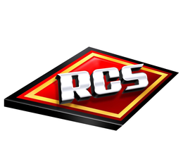 RCS trademark