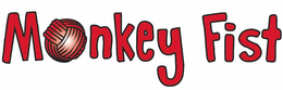 MONKEY FIST trademark