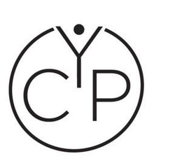 CYP trademark