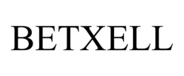 BETXELL trademark