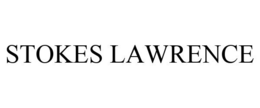 STOKES LAWRENCE trademark